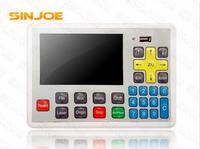 Sinjoe Laser Color Screen Controller Awc708c Plus/DSP controller/Laser controller