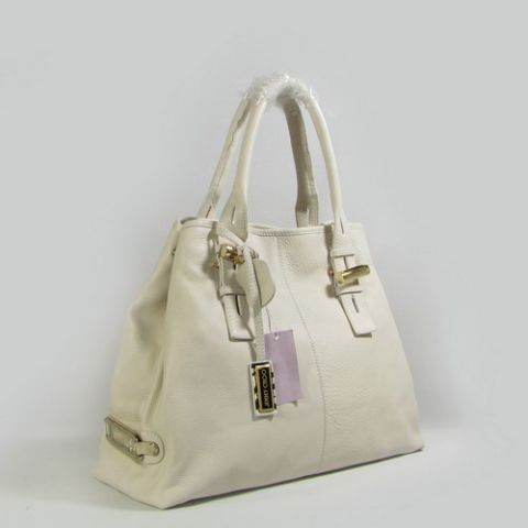 bidsth leather handbag