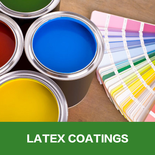 Paint Additive Stabilizer Cellulose Ethers HEC