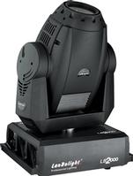 Moving head:LB-2000MH24