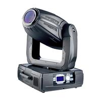 Moving head:LB-2500MH32 