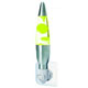 offer lava lamp,glitter lamp