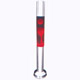offer lava lamp,glitter lamp