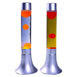 China sell lava lamp wax lamp motion lamp craft lamp