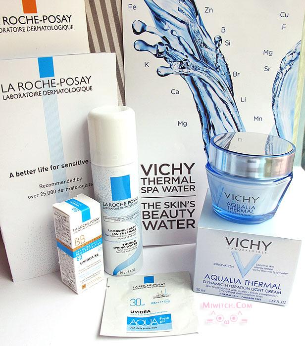 La Roche Posay Physiologique FOR WHOLESALE