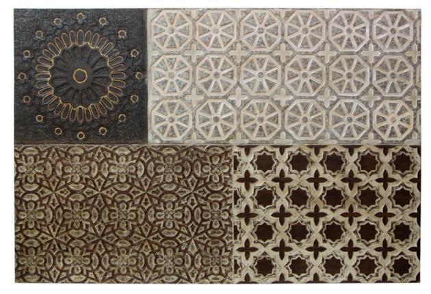 Wall Decor