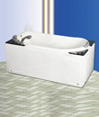 batu tub  , jacuzzi