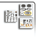 rubber products/o-ring/seal/custom molded rubber products