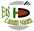 T-shirt & Polo shirt, Medical & health, Mineral Water, Beauty & Cosmetic, Skin & Health, Food stuff