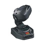 M-310 (3-color laser projector)