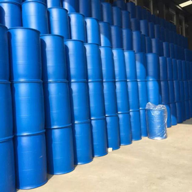 Methylene Chloride Shandong China Famous Factory