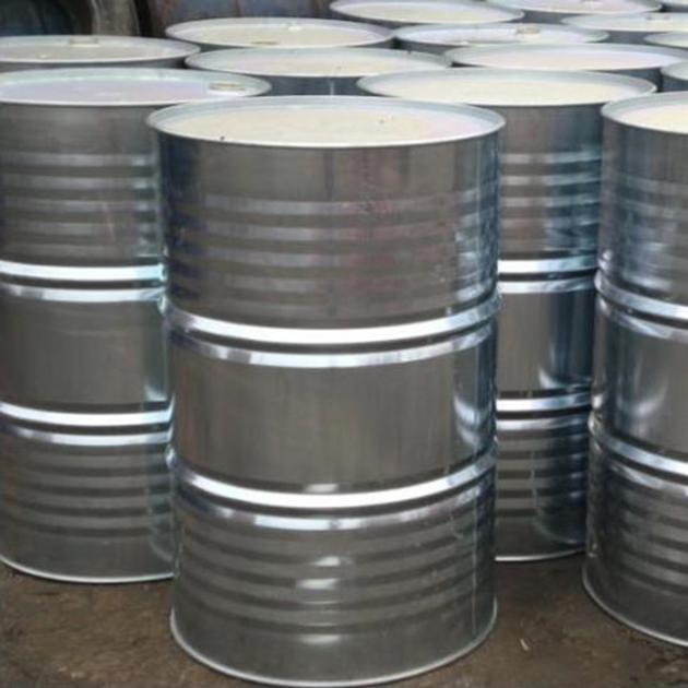 Methylene Chloride Shandong China Famous Factory