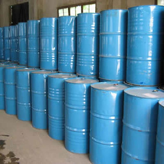 Methylene Chloride Shandong China Famous Factory