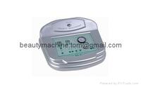 Microdermabrasion Machine