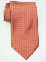 Silk Necktie