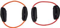 Latex  Tubing With  O Type