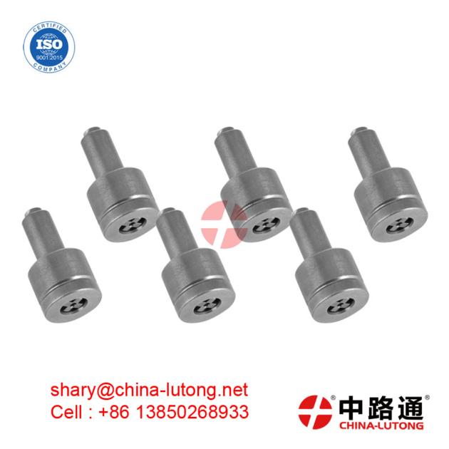  Injection Pump Delivery Valves 146430-0120 VE2 element delivery valve
