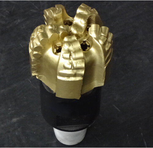 API-7-1 PDC Diamond PDC Drill bits 