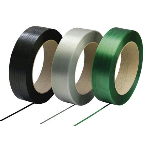 PET strap