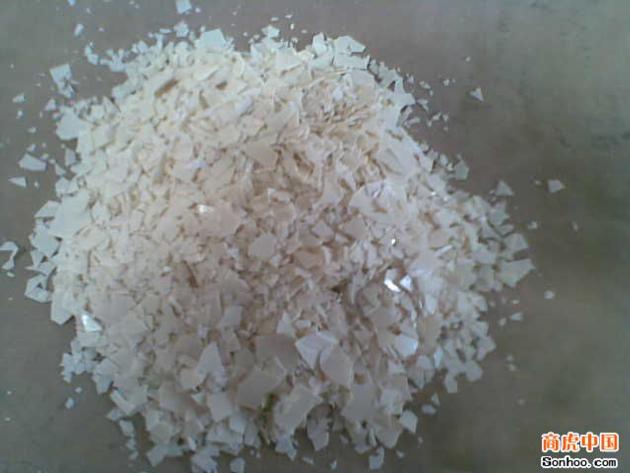 Non-toxic Calcium/Zinc stabilizer