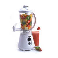 Blender