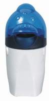 Popcorn Maker