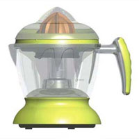 Citrus Juicer