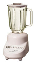 Blender