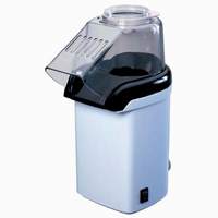 Popcorn Maker