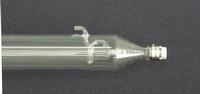 Sinjoe Laser CO2 Laser Tube Reci 100w