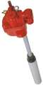 Submersible Turbine Pump