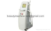 RF Wrinkle Removal Laser