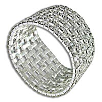 Stretch Bracelet