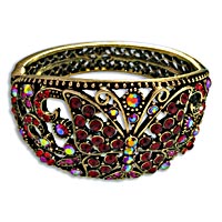 Antique Bracelet 1