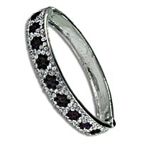 Flower Bracelet 4