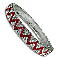 Ripple Bracelet