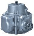 Flow Meter