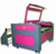Laser Engraving Machine