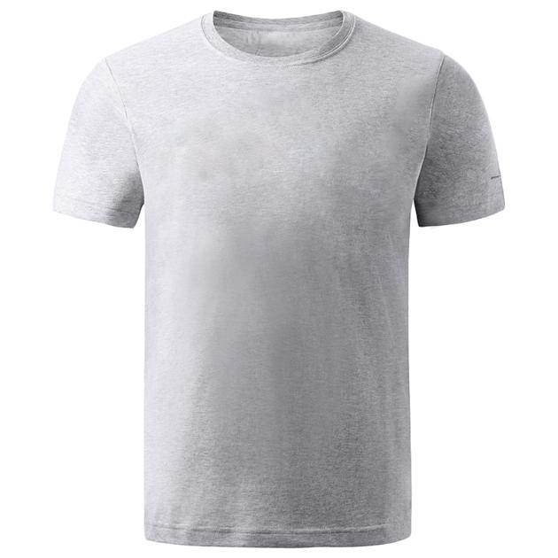 men's clothing tshirts apparel knitwear