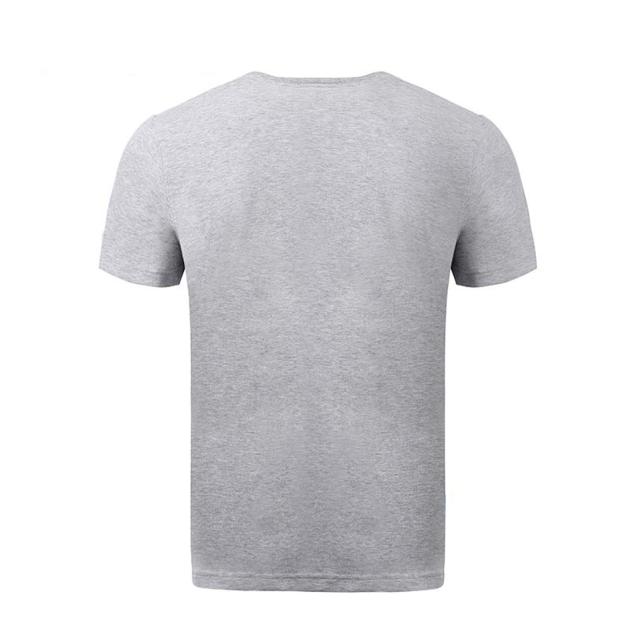 Men S Clothing Tshirts Apparel Knitwear