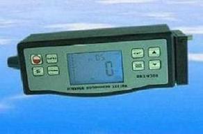 Surface Roughness Meter - SRT-6200