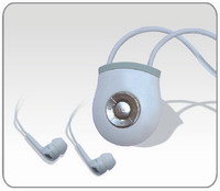 Neck-strap Bluetooth Headset(SX-908)