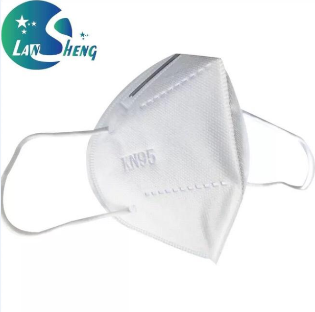 KN95 face mask