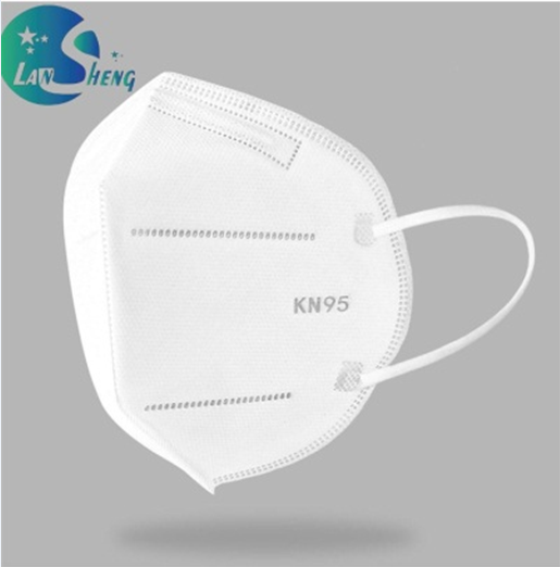 KN95 face mask