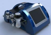 cavitation slimming equipment