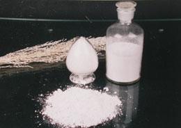 Sodium sulfate anhydrous ( Anhydrous sodium sulphate )