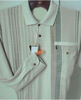 men's T-shirt