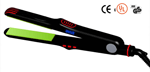 Ceramic Digital Hair Straightening Iron