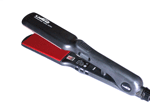 Tourmaline Ion Digital Hair Iron