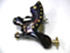 Tattoo Machine